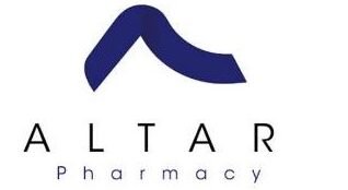Altar Pharmacy